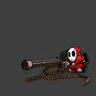 Avmechanic