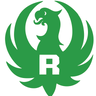 Graz-Ruger
