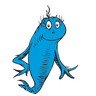 fishey9999