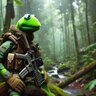 Kermit_88