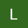 lancegrsn78