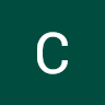 CC95