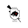 Wulf Arms