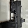 damianv7