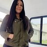 casswassy89