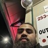 JJay206