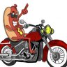 chopper69
