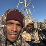 Latehunter12