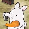 Bunninator