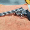 Brant745