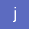 jayharris38