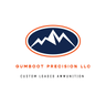 Gumboot P LLC