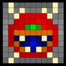 Giomancer