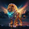 PNWLion