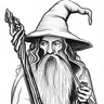 mithrandir