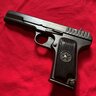 CGW611