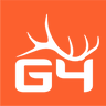 HuntG4