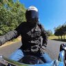RogueRider