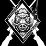 2ndB5thMarine