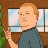 bobbyhill