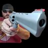 shootridelive