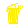 Barkdust