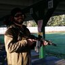 Natedog1251