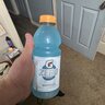 Crashm655