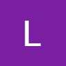 lucab