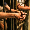 Jailer