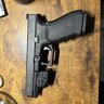 45Enthusiast