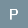 pccal