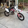 Lemstone47