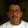 jtaggawa