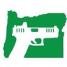 OregonIndoor