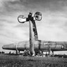 Yossarian