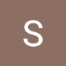 sam_b