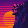 GranitStateGuy