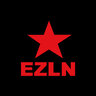 Zapatismo
