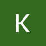 Kyle3216