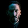 MrWick