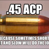 holdmybeer45
