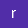 reillymax