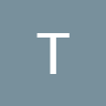 Toliy