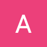 ablack1414