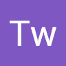 twboegel
