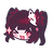 Kinsetu