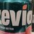 zevia