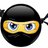 GunghoNinja