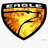 talonfire12